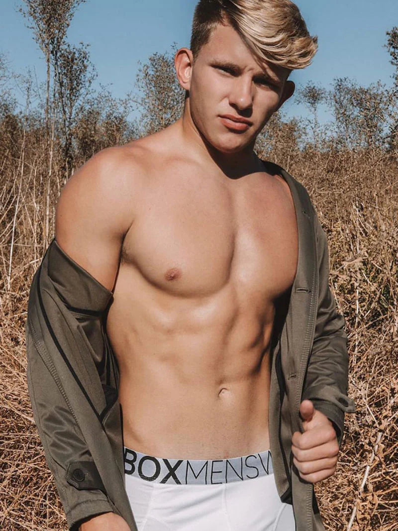 <b>Alex Rose</b>