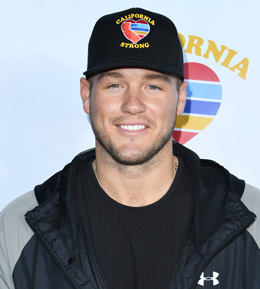 <b>The Batchelor star Colton Underwood comes out as gay</b>