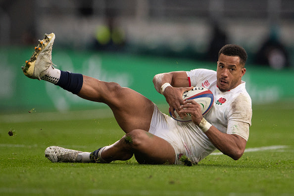 <b>BOX PROFILE: Hot Brit Anthony Watson</b>