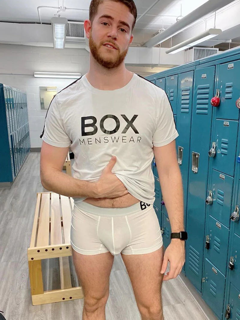 <b>Josh Jakobs</b>