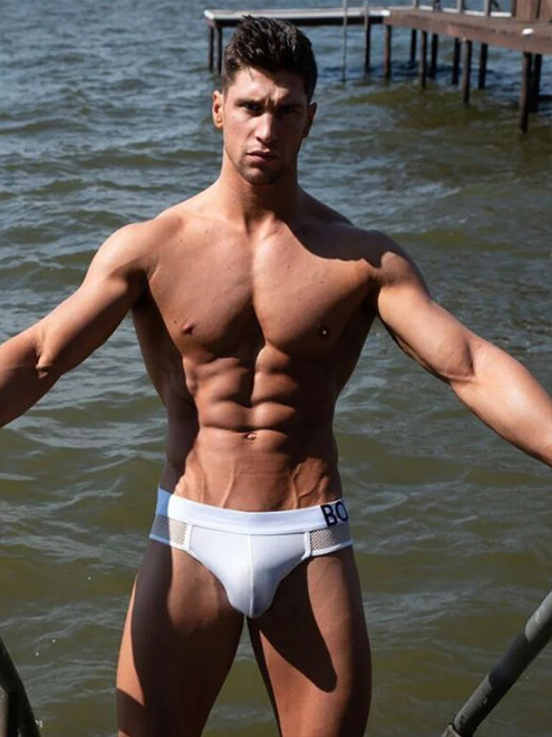 <b>Kyle Hynick</b>