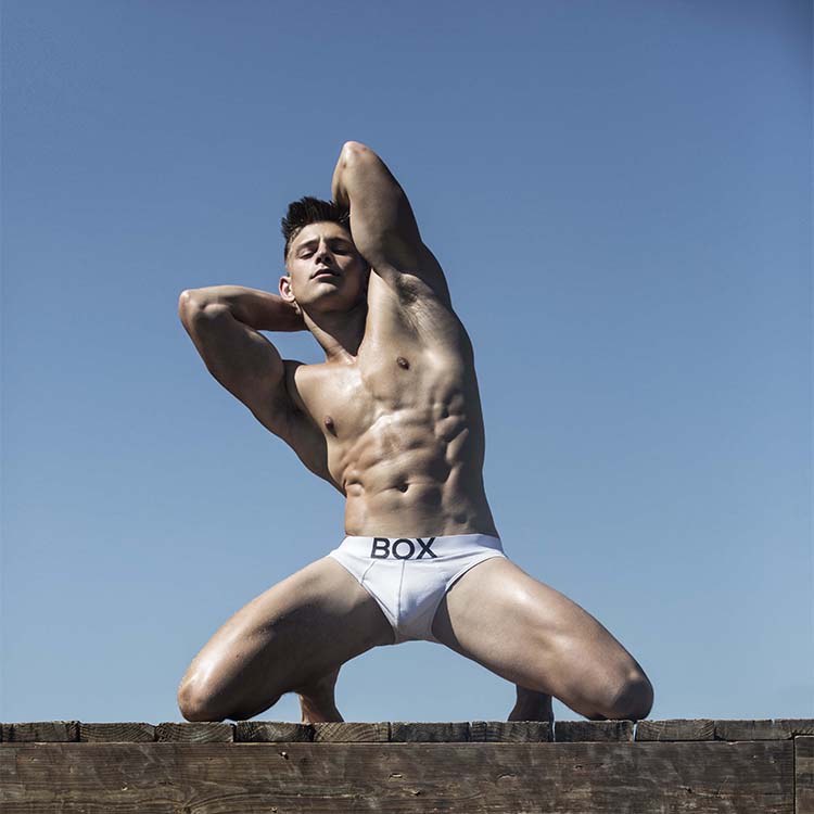 <b>Reno Gold - Only Fans & Sex Worker Expert</b>