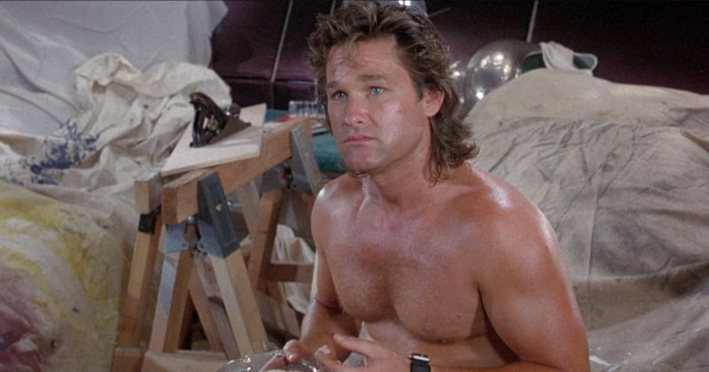 <b>A Crash Course in Must See Eighties Movies</b>