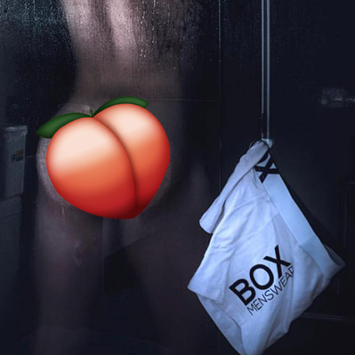 <b>5 BOX Bums To Feast Upon</b>