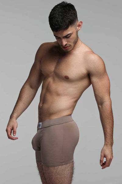 Tonal Boxers - Shade #3