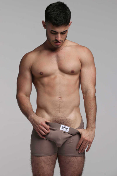 Tonal Boxers - Shade #3
