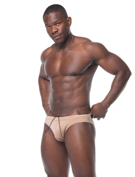 Sexy Box Menswear Sexy Box Menswear
