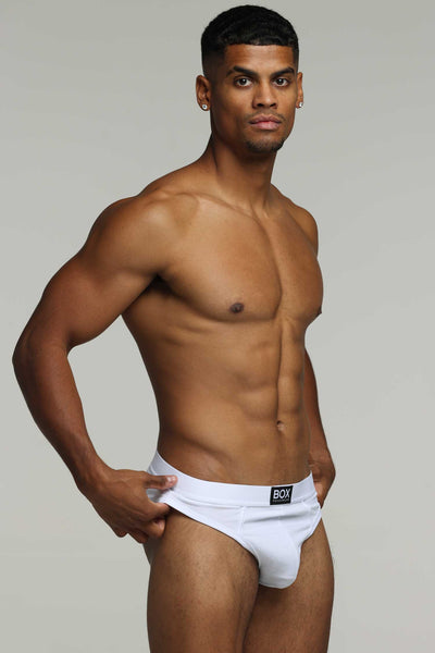 Academy Briefs - Grammar