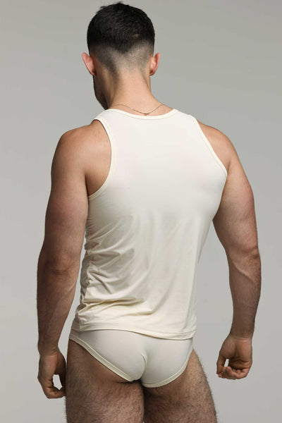 Tonal Vests - Shade #1