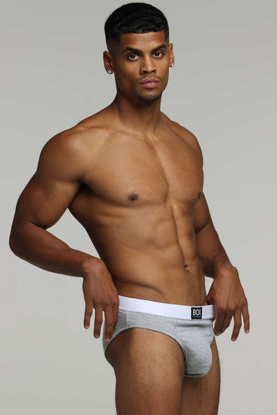 Academy Briefs - College