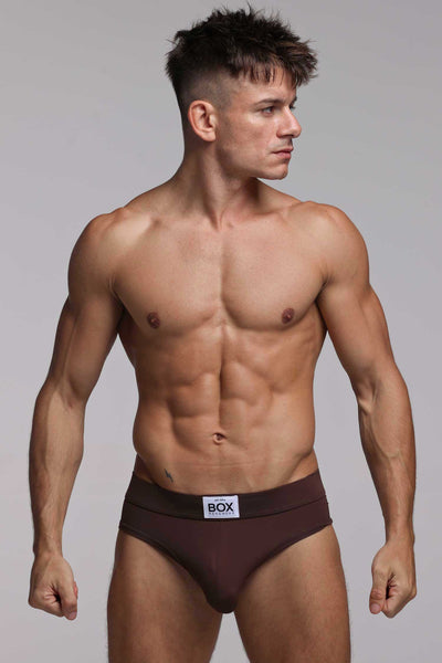 Tonal Briefs - Shade #4