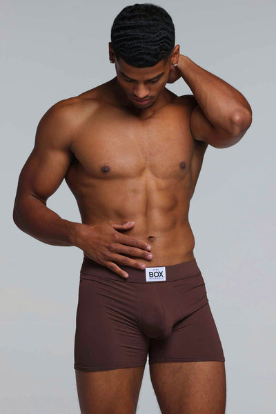 Tonal Boxers - Shade #4