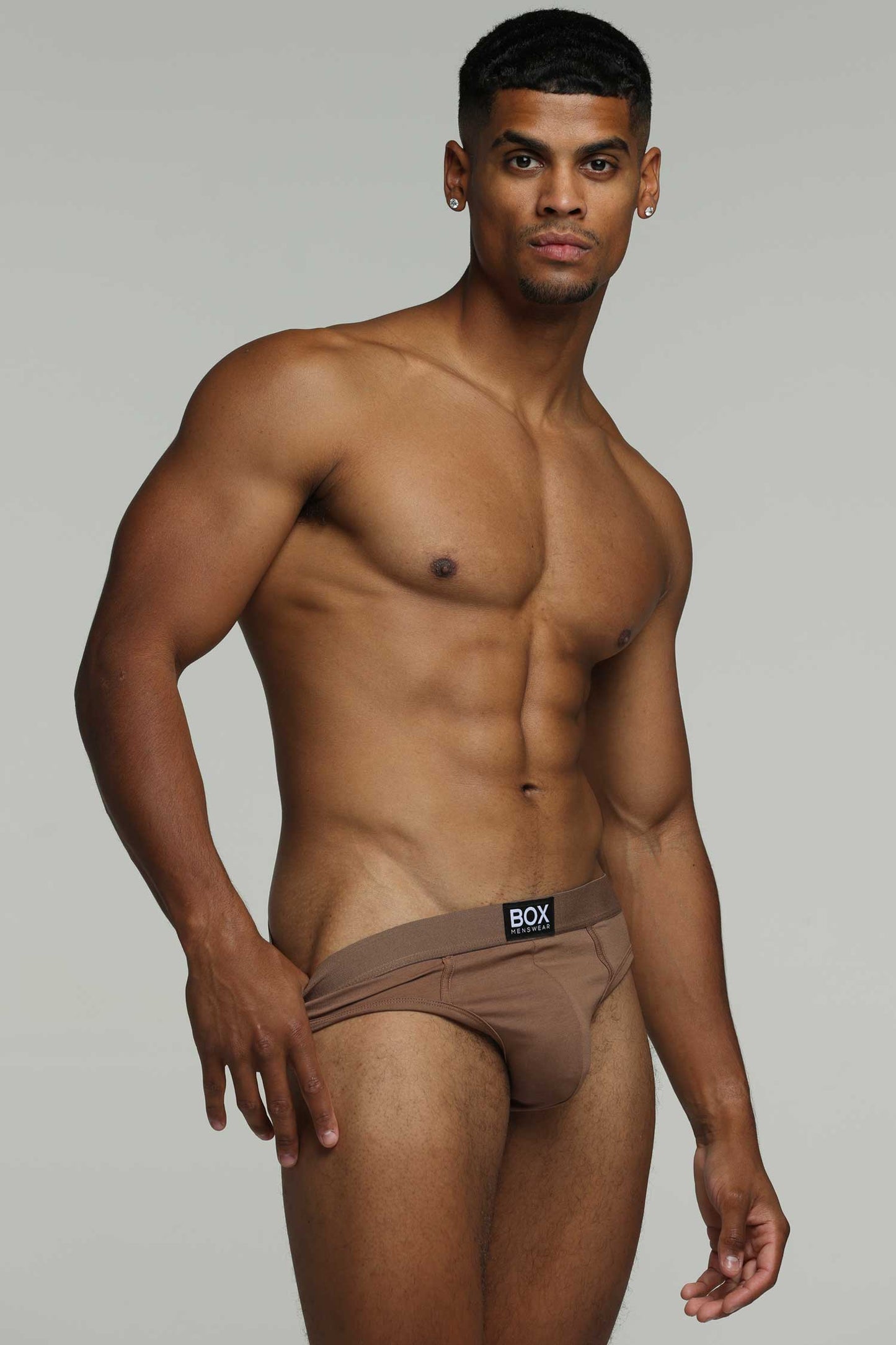 Academy Briefs - Cambridge - boxmenswear - {{variant_title}}