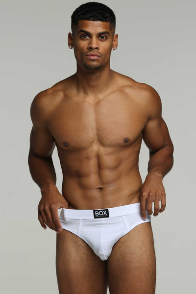 Academy Briefs - Grammar