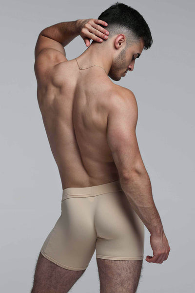 Tonal Boxers - Shade #2