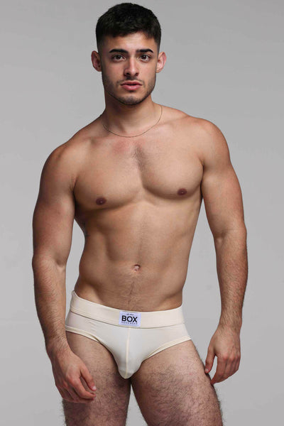 Tonal Briefs - Shade #1