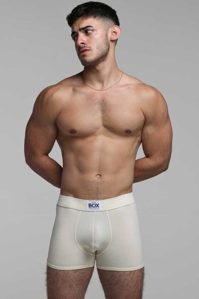 Tonal Boxers - Shade #1