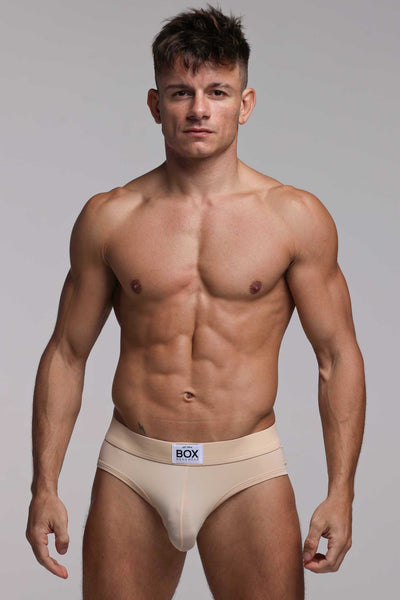 Tonal Briefs - Shade #2