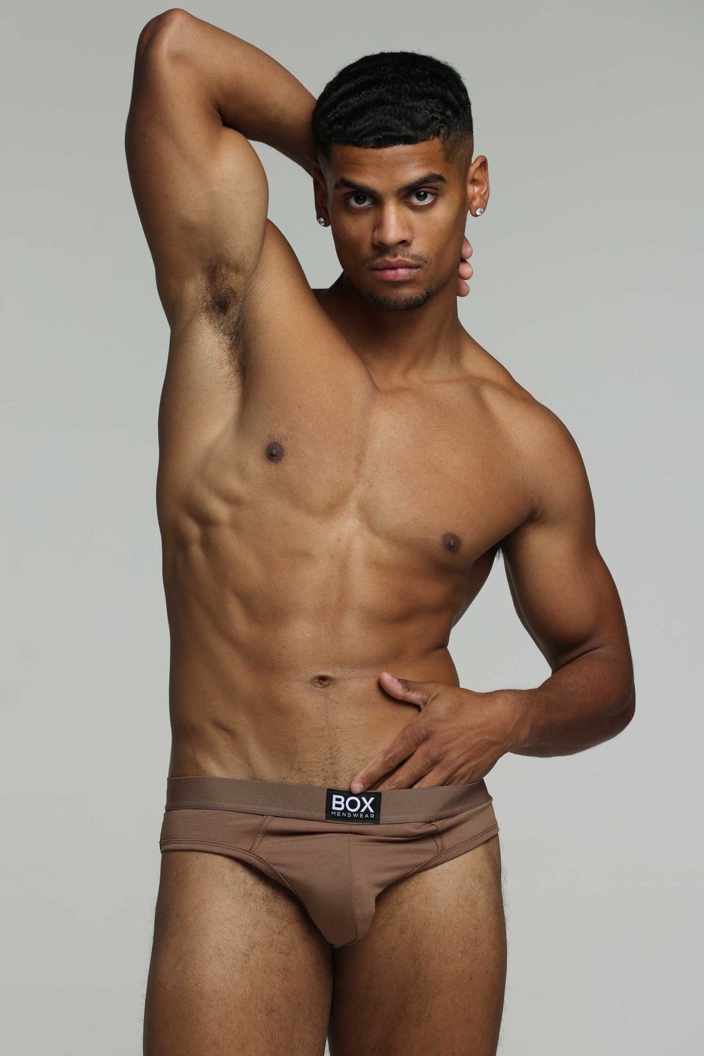 Academy Briefs - Cambridge