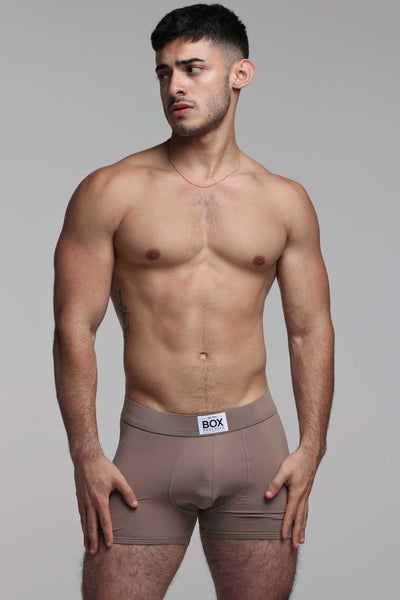 Tonal Boxers - Shade #3