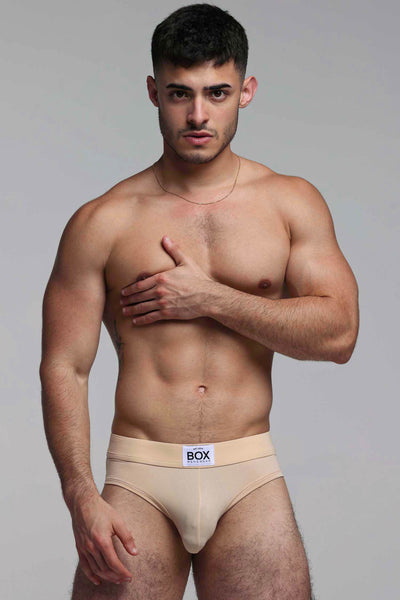 Tonal Briefs - Shade #2