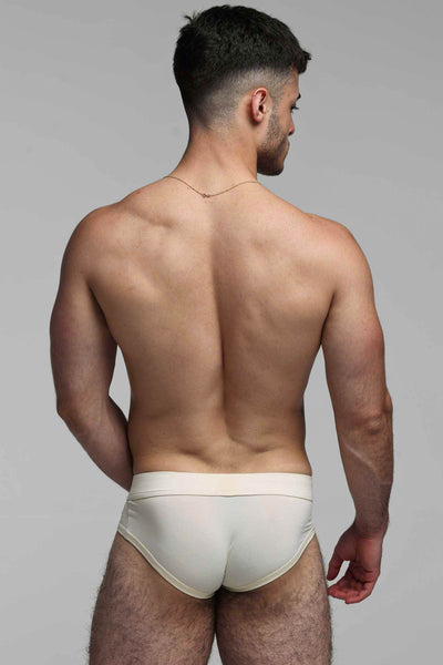 Tonal Briefs - Shade #1