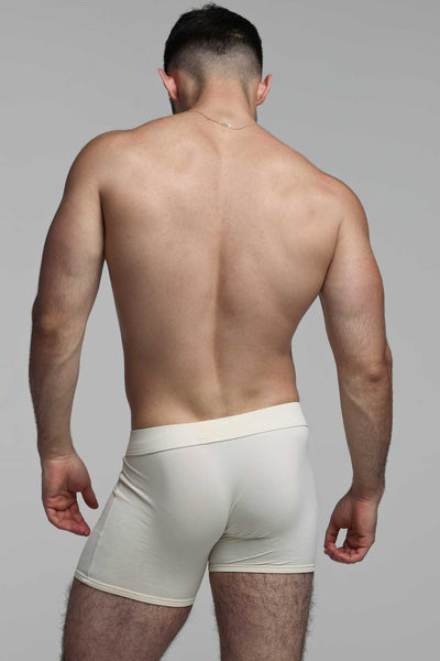 Tonal Boxers - Shade #1