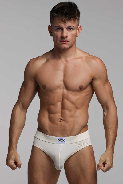 Tonal Briefs - Shade #1