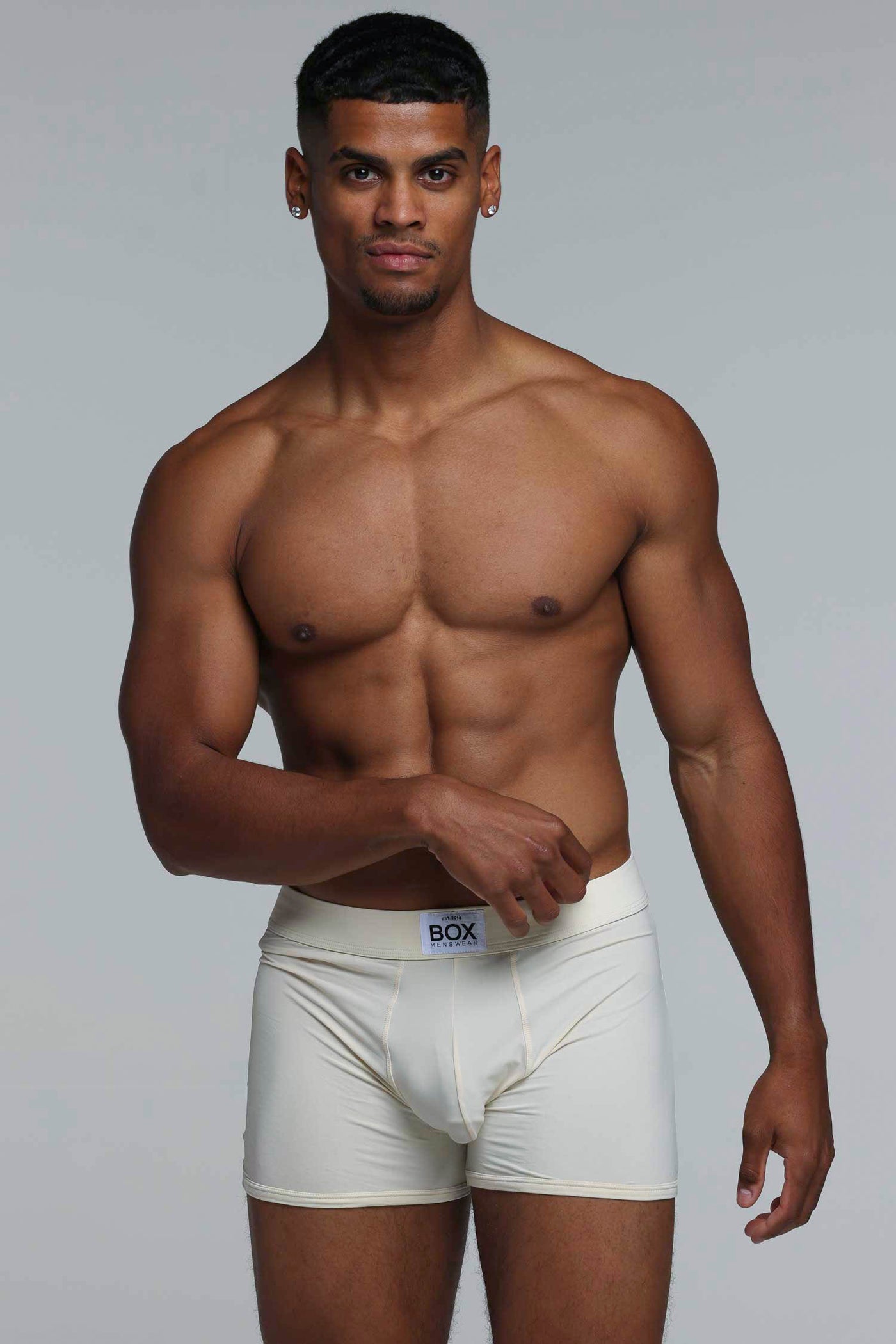 Tonal Boxers - Shade #1