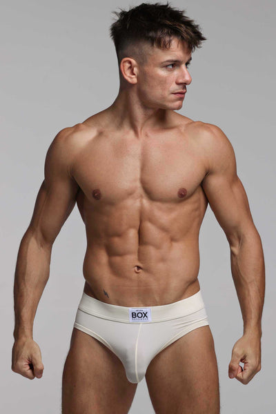 Tonal Briefs - Shade #1
