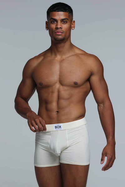 Tonal Boxers - Shade #1