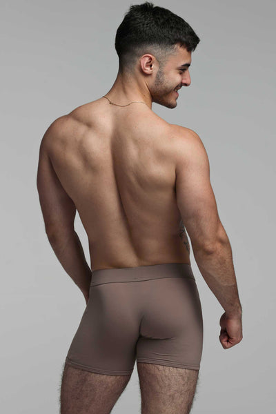Tonal Boxers - Shade #3
