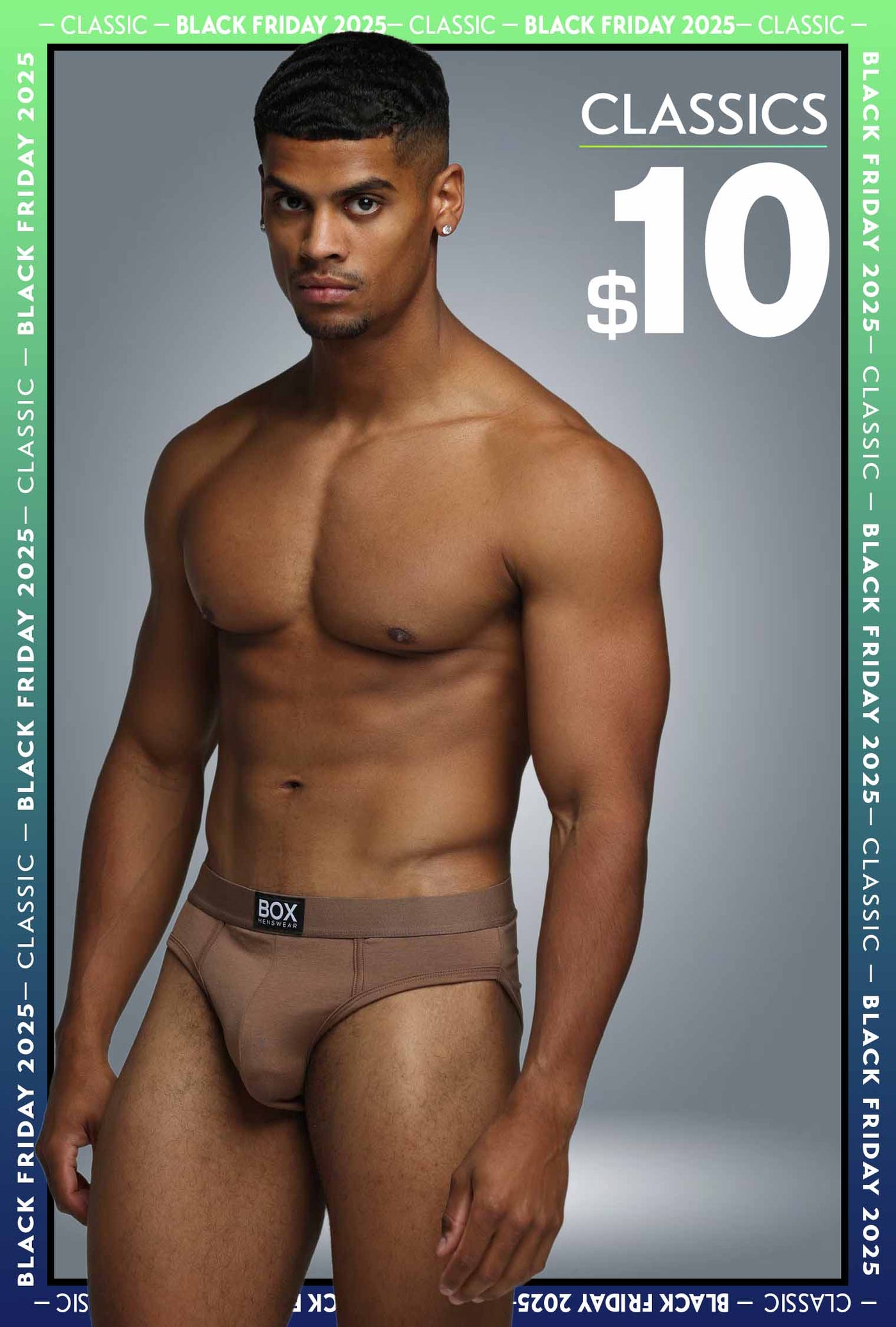 Academy Briefs - Cambridge