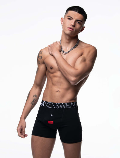 Box Menswhere Mens Underwear and Sportswear – Box Menswear
