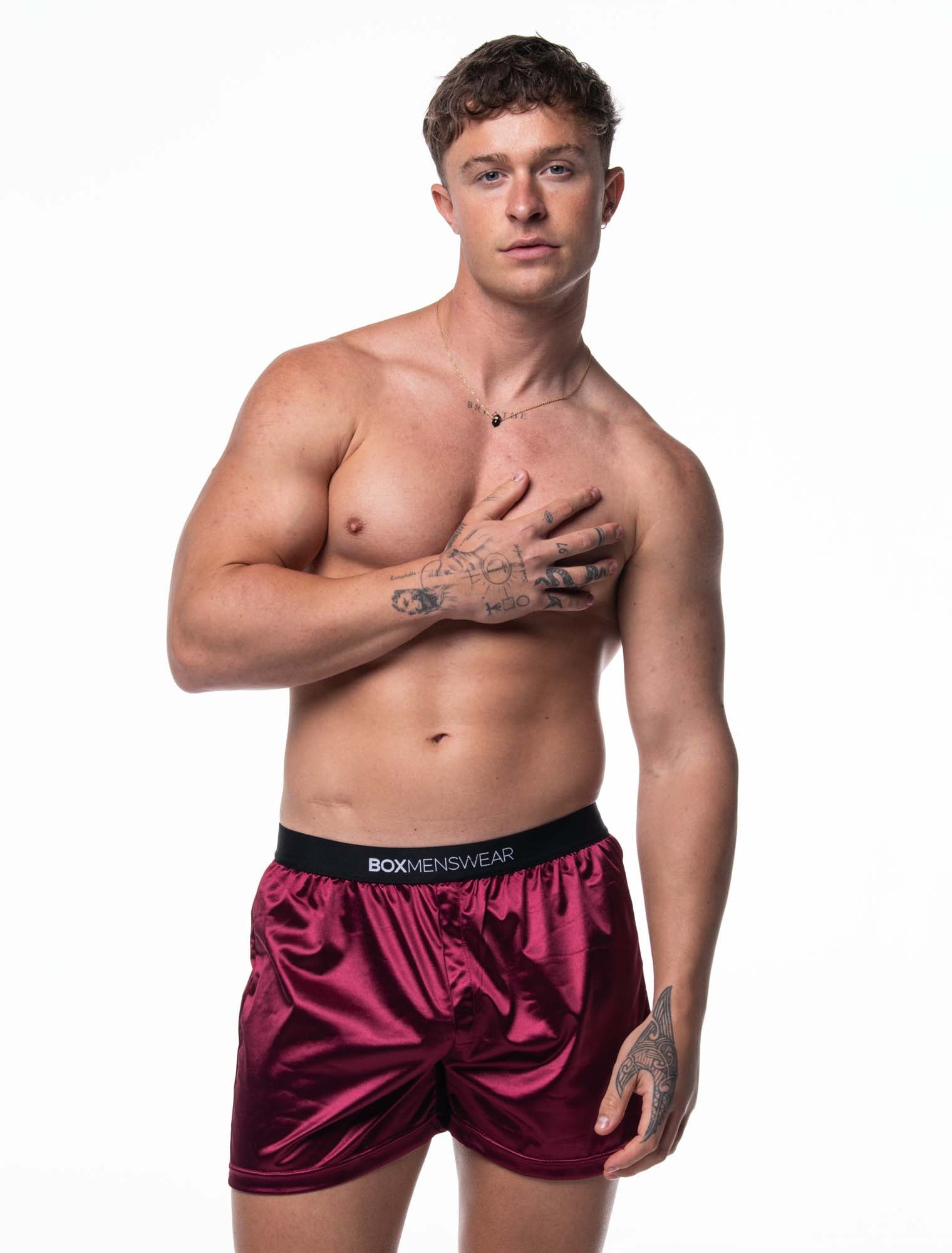 BurgundySD3.jpg?v=1734090029