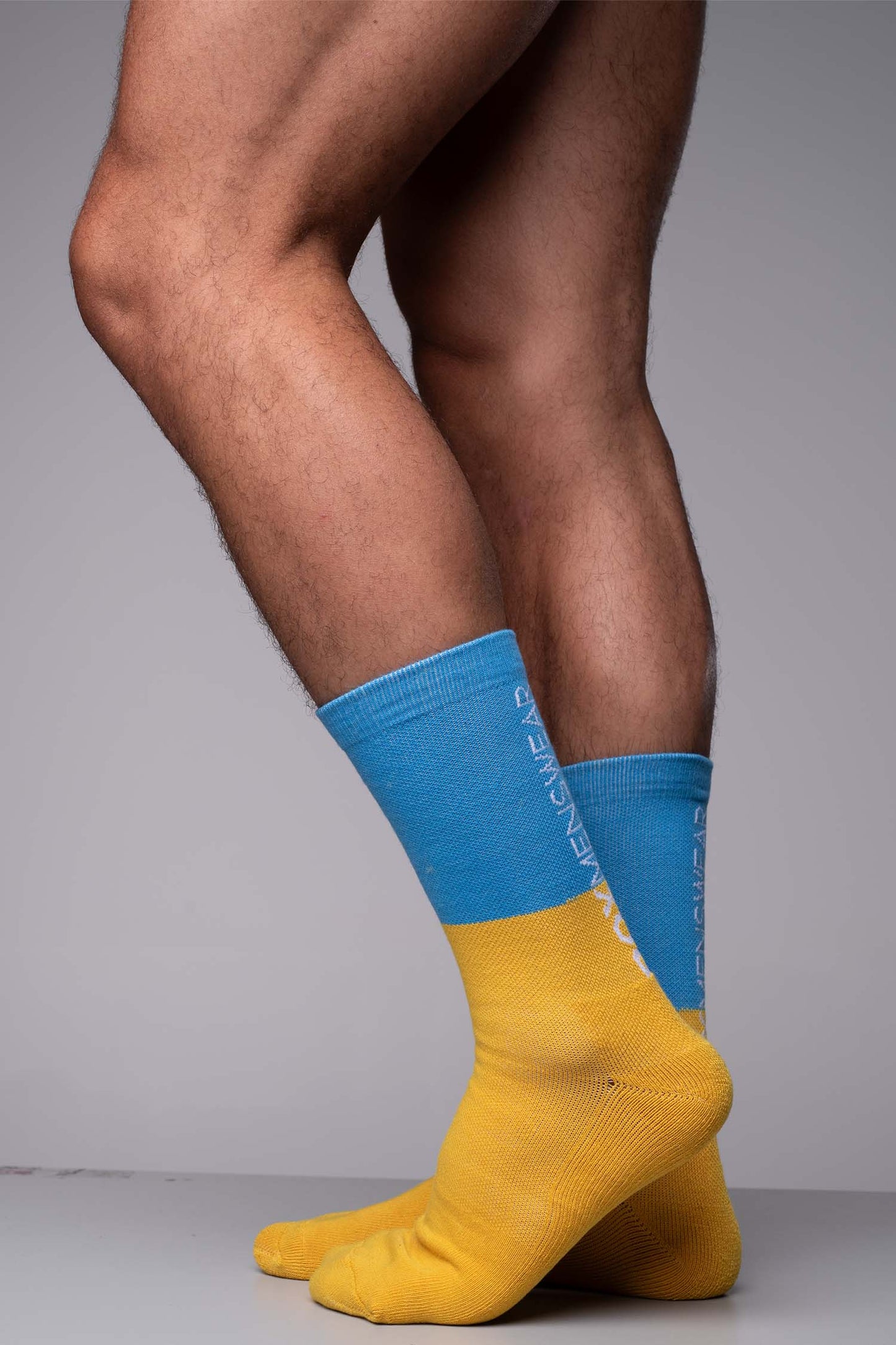Comfort Socks - Unity - boxmenswear - {{variant_title}}