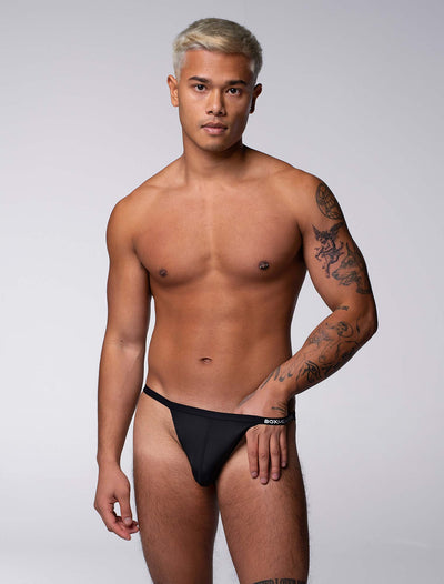 Mens Tanga Briefs 3.0 - Inca