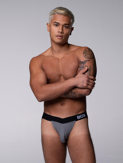 V-Shape Jockstrap Bundle - boxmenswear - {{variant_title}}