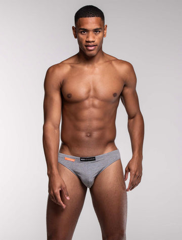 next Men Pack of 4 Briefs 5054736685227