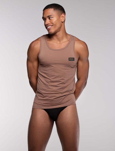 Academy Vests - Cambridge