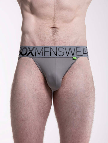 Mens Tanga Briefs 2.0 - Latino – Box Menswear