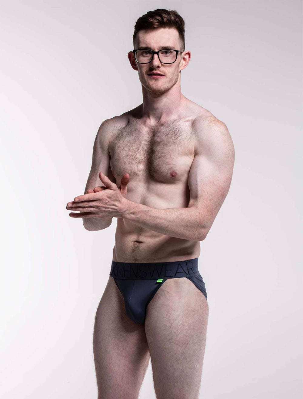 Briefs – Box Menswear