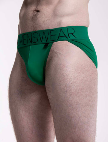 Men's Tanga Briefs, Underwear for Men online