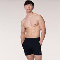 Sportswear