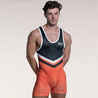 Singlets