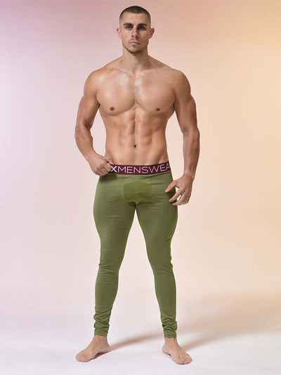 Sportswear – Box Menswear